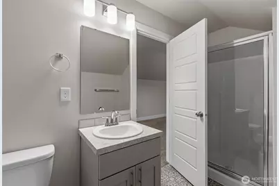 21204 113th Street Ct E, Bonney Lake, WA 98391 - Photo 38