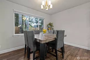 21204 113th St Ct E, Bonney Lake, WA 98391 - Photo 6