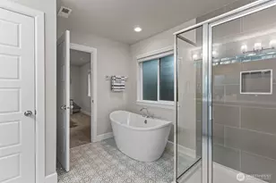 21204 113th St Ct E, Bonney Lake, WA 98391 - Photo 34