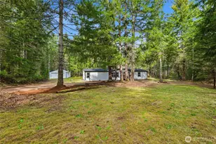 161 N Broken Arrow Dr, Hoodsport, WA 98548 - Photo 28