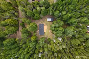 161 N Broken Arrow Dr, Hoodsport, WA 98548 - Photo 30
