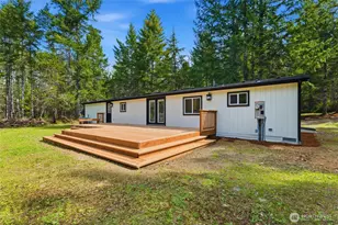 161 N Broken Arrow Dr, Hoodsport, WA 98548 - Photo 22