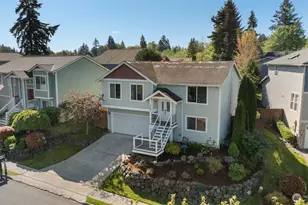 1085 Heron Ridge Ave, Port Orchard, WA 98366 - Photo 2