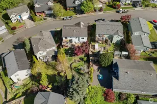 1085 Heron Ridge Ave, Port Orchard, WA 98366 - Photo 38