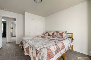 1085 Heron Ridge Ave, Port Orchard, WA 98366 - Photo 18