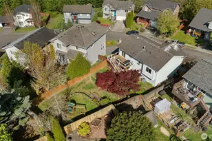 1085 Heron Ridge Ave, Port Orchard, WA 98366 - Photo 40