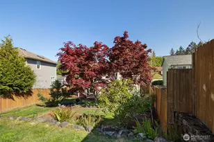 1085 Heron Ridge Ave, Port Orchard, WA 98366 - Photo 36