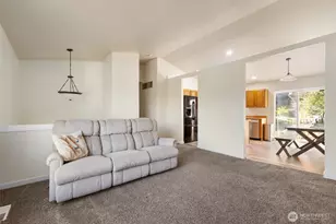 1085 Heron Ridge Ave, Port Orchard, WA 98366 - Photo 10