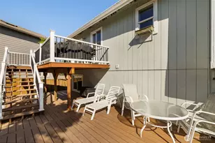 1085 Heron Ridge Ave, Port Orchard, WA 98366 - Photo 30