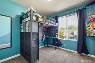 1085 Heron Ridge Ave, Port Orchard, WA 98366 - Photo 12