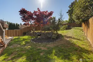 1085 Heron Ridge Ave, Port Orchard, WA 98366 - Photo 32
