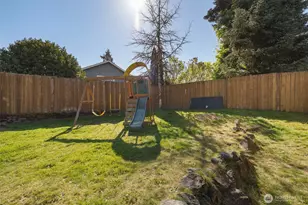 1085 Heron Ridge Ave, Port Orchard, WA 98366 - Photo 34