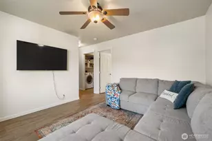 1085 Heron Ridge Ave, Port Orchard, WA 98366 - Photo 26