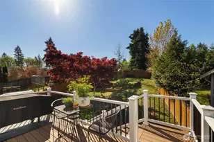 1085 Heron Ridge Ave, Port Orchard, WA 98366 - Photo 28