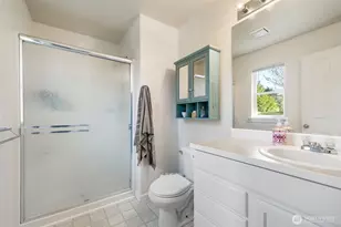 1085 Heron Ridge Ave, Port Orchard, WA 98366 - Photo 20