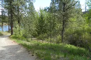 46 Little Bear Ln, Tonasket, WA 98855 - Photo 10