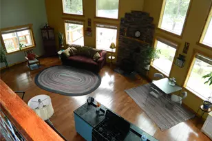 46 Little Bear Ln, Tonasket, WA 98855 - Photo 20