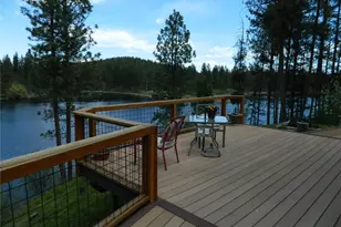 46 Little Bear Ln, Tonasket, WA 98855 - Photo 8