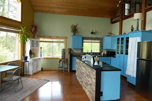 46 Little Bear Ln, Tonasket, WA 98855 - Photo 18