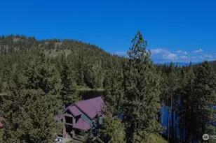 46 Little Bear Ln, Tonasket, WA 98855 - Photo 4