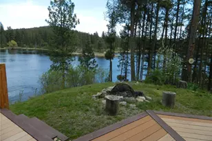 46 Little Bear Ln, Tonasket, WA 98855 - Photo 6