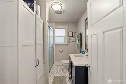 4330 Tacoma Avenue S, Tacoma, WA 98418 - Photo 14