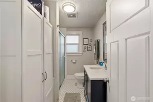 4330 Tacoma Ave S, Tacoma, WA 98418 - Photo 14