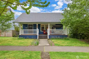 4330 Tacoma Ave S, Tacoma, WA 98418 - Photo 1