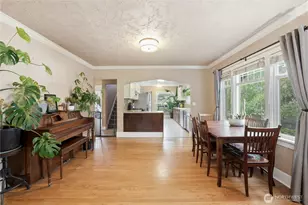 4330 Tacoma Ave S, Tacoma, WA 98418 - Photo 4