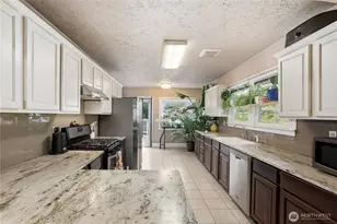 4330 Tacoma Ave S, Tacoma, WA 98418 - Photo 8