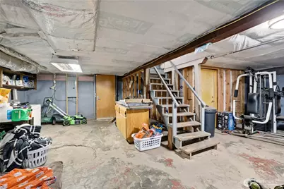 4330 Tacoma Avenue S, Tacoma, WA 98418 - Photo 22