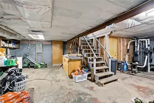 4330 Tacoma Ave S, Tacoma, WA 98418 - Photo 22