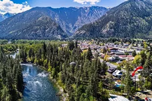 1221 Commercial, Leavenworth, WA 98826 - Photo 38