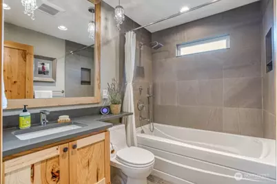 1221 Commercial, Leavenworth, WA 98826 - Photo 22