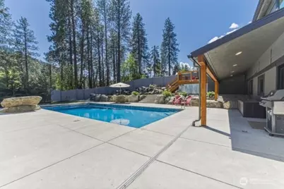 1221 Commercial, Leavenworth, WA 98826 - Photo 34