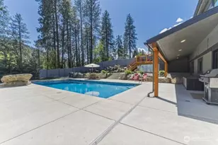 1221 Commercial, Leavenworth, WA 98826 - Photo 34
