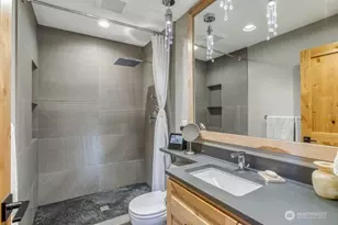 1221 Commercial, Leavenworth, WA 98826 - Photo 20