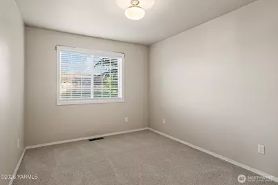 8204 Midvale Road, Yakima, WA 98908 - Photo 20