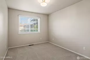 8204 Midvale Rd, Yakima, WA 98908 - Photo 20