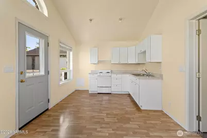 8204 Midvale Road, Yakima, WA 98908 - Photo 30