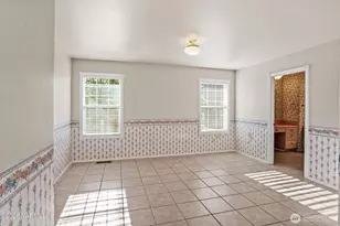 8204 Midvale Rd, Yakima, WA 98908 - Photo 16