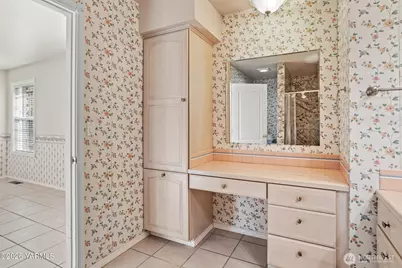 8204 Midvale Road, Yakima, WA 98908 - Photo 18