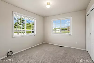 8204 Midvale Road, Yakima, WA 98908 - Photo 22