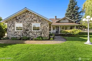 8204 Midvale Rd, Yakima, WA 98908 - Photo 1