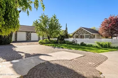 8204 Midvale Road, Yakima, WA 98908 - Photo 36