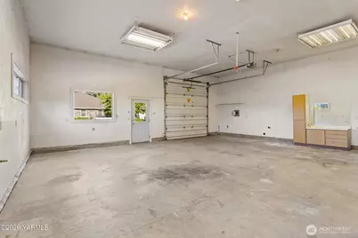8204 Midvale Road, Yakima, WA 98908 - Photo 34