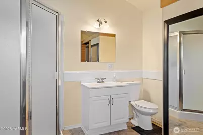 8204 Midvale Road, Yakima, WA 98908 - Photo 32