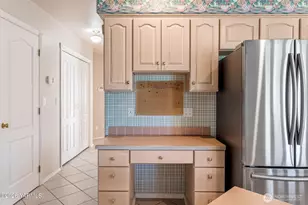 8204 Midvale Rd, Yakima, WA 98908 - Photo 14