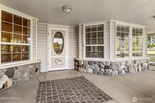 8204 Midvale Rd, Yakima, WA 98908 - Photo 4