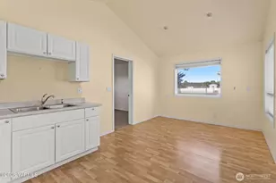 8204 Midvale Rd, Yakima, WA 98908 - Photo 28
